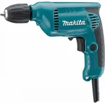 Makita 6413