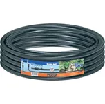Claber 90350 1/2" 15 m