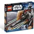 Stavebnice LEGO LEGO Star Wars 7915 Hvězdná stíhačka V-Wing Impéria
