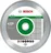 BOSCH DIA kotouč Professional for Ceramic, 180-22,23-1,6