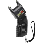 ESP Power Max 500000 V