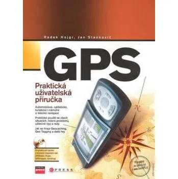 GPS - Radek Hojgr, Jan Stankovič