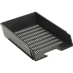 Chemoplast Odkladač A4