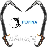 Petzl Nomic