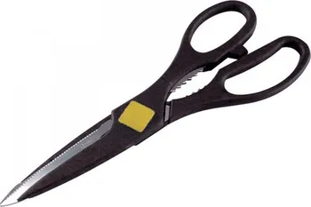 Kancelářské nůžky Víceúčelové nůžky EXTOL