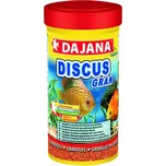 DAJANA DISCUS GRAN 1000ml
