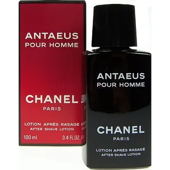 Chanel Antaeus After Shave voda po holení 100 ml