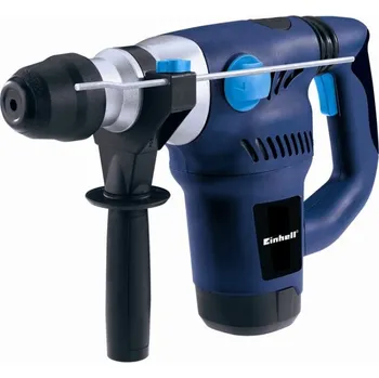 Pneumatické kladivo Einhell Blue BT-RH 1500