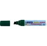 Centropen Jumbo marker 9110