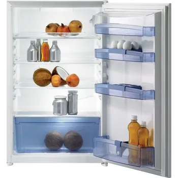 Lednice Gorenje RI 4158 W