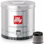 illy iperEspresso Dark 21 ks