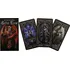 Piatnik Anne Stokes Gothic Tarot