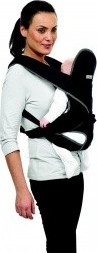 Wilkinet best sale baby carrier