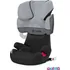 Autosedačka Cybex Solution X-Fix Silver Line 2014