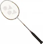 Badmintonová raketa YONEX Nanoray 700 FX