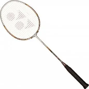 Badmintonová raketa Badmintonová raketa YONEX Nanoray 700 FX
