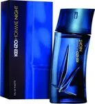 Kenzo Homme Night EDT