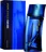 Kenzo Homme Night EDT, 50 ml