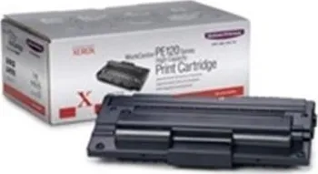 Toner XEROX