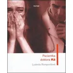 Pacientka doktora Ká - Ludmila…