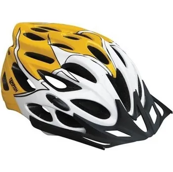 Helma na in-line Tempish Safety, L zlatá