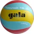 Volejbalový míč Volejbalový míč GALA Volleyball 10 - 230g