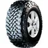 4x4 pneu Toyo Open Country M/T 245/75 R16 120 P