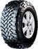 4x4 pneu Toyo Open Country M/T 245/75 R16 120 P