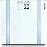 Soehnle Exacta Deluxe
