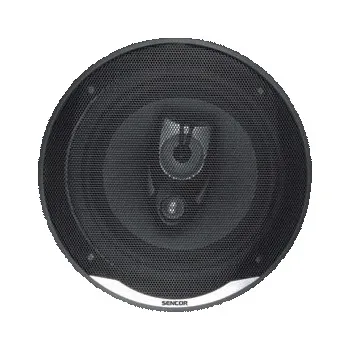 Reproduktor do auta Sencor SCS FX1301