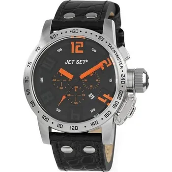 Hodinky Jet Set San Remo J27581-517