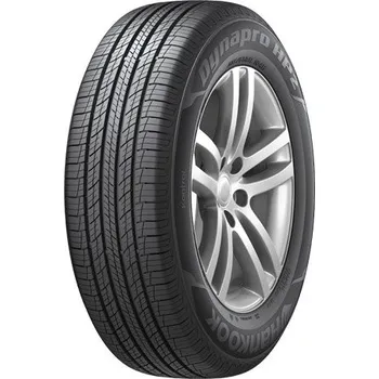 4x4 pneu Hankook RA33 255/60 R18 112 V XL