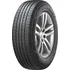 4x4 pneu Hankook RA33 255/60 R18 112 V XL