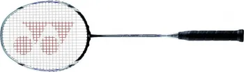 Badmintonová raketa Badmintonová raketa YONEX ArcSaber 5