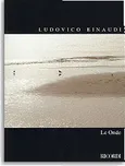 Einaudi Ludovico | LE ONDE | Noty
