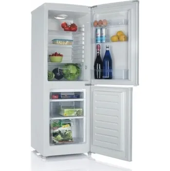 Lednice Candy CFM 2050/1 E