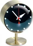 Vitra Night clock