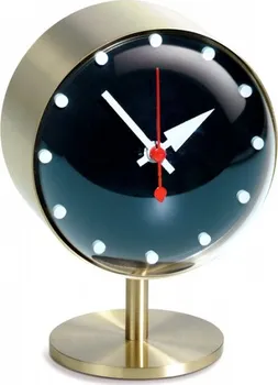 Hodiny Vitra Night clock