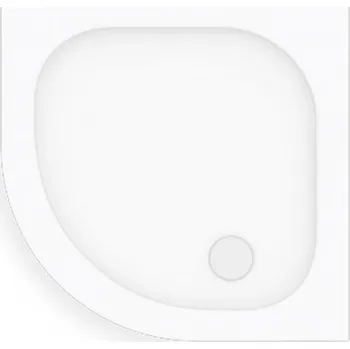 Sprchová vanička Teiko Peleus V131090N32T06001