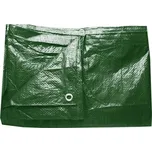 Levior PE plachta 200 g/m2 P15 zelená 3…