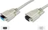 Video kabel DIGITUS 5m (AK-310200-050-E)