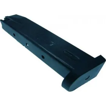 Zásobník Ekol Firat 92 a Compact cal.9mm