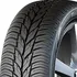 Letní osobní pneu Uniroyal Rainexpert 185/65 R15 88 T