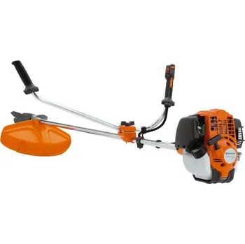 Křovinořez Husqvarna 324RX