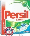 Persil Expert 4WL Fresh pearls by Silan…