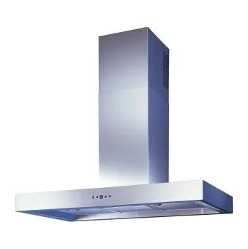 Digestoř Best K7088 L9N