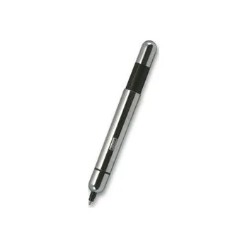Lamy Pico Polished Chromium - kuličková tužka
