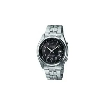Casio Wave Ceptor WVQ-110TDE-1A2ER Hodinky Casio Wave Ceptor WVQ-110TDE-1A2ER