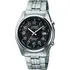 Hodinky Casio Wave Ceptor WVQ-110TDE-1A2ER