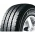 Firestone Vanhawk 195/70 R15 104 R